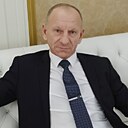 Знакомства: Алексей, 59 лет, Тюмень