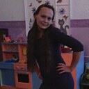 Знакомства: Мари, 40 лет, Киренск