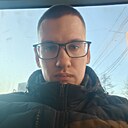 Знакомства: Алексей, 27 лет, Южно-Сахалинск