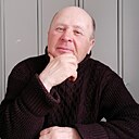 Знакомства: Виктор, 69 лет, Южно-Сахалинск