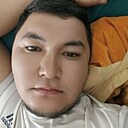 Знакомства: Даурен, 35 лет, Шымкент