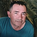 Знакомства: Павел, 56 лет, Владивосток