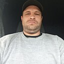 Знакомства: Анатолий, 40 лет, Гаврилов Посад