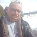 Знакомства: Рафаэль, 42 года, Киргиз-Мияки