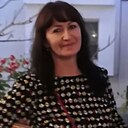 Знакомства: Svetlana, 46 лет, Рязань