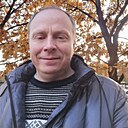 Знакомства: Евгений, 54 года, Сланцы