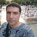 Знакомства: Игорь, 36 лет, Тольятти