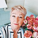 Знакомства: Елена, 60 лет, Сортавала