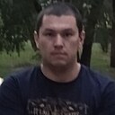 Знакомства: Ruslan, 37 лет, Костанай