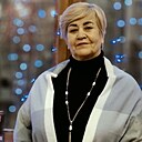 Знакомства: Надежда, 63 года, Челябинск
