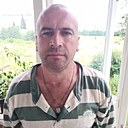 Знакомства: Олег, 48 лет, Стрый