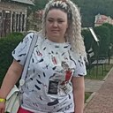 Знакомства: Ирина, 42 года, Новополоцк