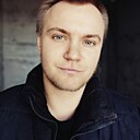 Знакомства: Евгений, 29 лет, Солнечнодольск
