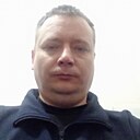Знакомства: Юрій, 35 лет, Луцк