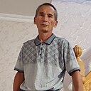 Знакомства: Нурмаганбет, 59 лет, Жанаозен