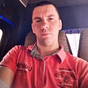 Знакомства: Максим, 33 года, Каменское