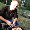 Знакомства: Алексей, 31 год, Белая Глина
