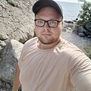 Знакомства: Артем, 29 лет, Юхнов