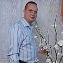 Знакомства: Сергей, 42 года, Чебоксары