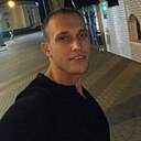 Знакомства: Ivan, 36 лет, Липецк