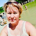 Знакомства: Анна, 59 лет, Новополоцк