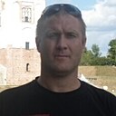 Знакомства: Дикий, 41 год, Туров