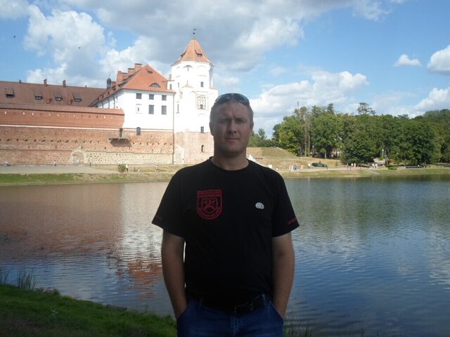 Фото - Tabor.ru