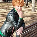Знакомства: Наташа, 63 года, Боровичи