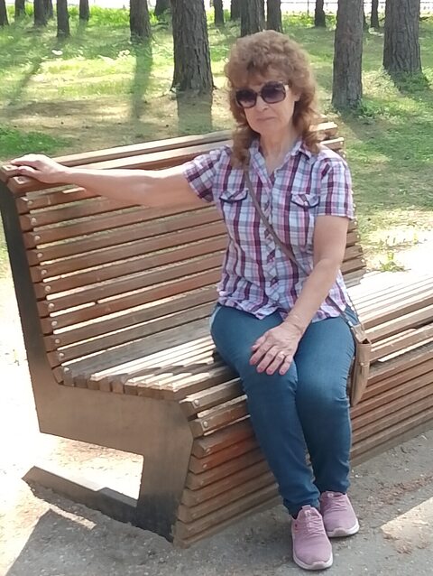 Фото - Tabor.ru
