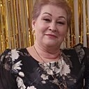 Знакомства: Ираида, 62 года, Хилок