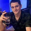 Знакомства: Дмитрий, 35 лет, Славянск