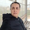 Знакомства: Таня, 40 лет, Нижнегорский