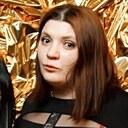 Знакомства: Ди, 31 год, Талдыкорган
