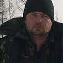 Знакомства: Сергей, 45 лет, Чегдомын