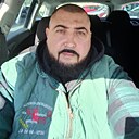 Знакомства: Bes, 39 лет, Колобржег