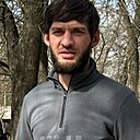 Знакомства: Артур, 33 года, Нальчик