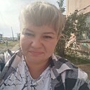 Знакомства: Кристина, 28 лет, Свирск