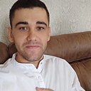 Знакомства: Fara, 34 года, Семей