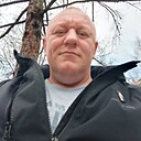 Знакомства: Валера, 43 года, Торопец