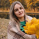 Знакомства: Маленький Секрет, 26 лет, Витебск