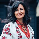 Знакомства: Єва, 40 лет, Ровно