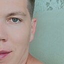 Знакомства: Александр, 30 лет, Йошкар-Ола