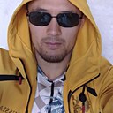 Знакомства: Рома, 33 года, Пенджикент