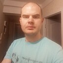 Знакомства: Олег, 38 лет, Запорожье
