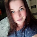 Знакомства: Ирина, 33 года, Сольцы