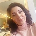 Знакомства: Ксю, 40 лет, Ярославль