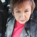 Знакомства: Ирина, 48 лет, Лихославль