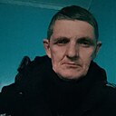 Знакомства: Сергей, 56 лет, Райчихинск