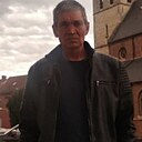Знакомства: Oleg, 51 год, Варшава
