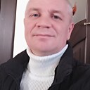 Знакомства: Олександр, 44 года, Харьков